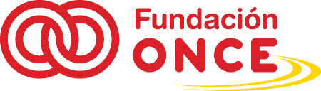 Fundacion_Once_Logo (1)